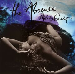 Melody Gardot – The Absence LP