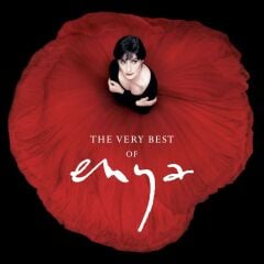 Enya - The Very Best Of Enya LP