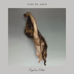 Ceylan Ertem - Yine de Amin