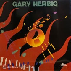 Gary Herbig LP