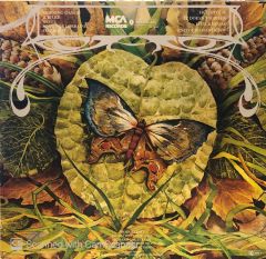 Spyro Gyra – Morning Dance LP