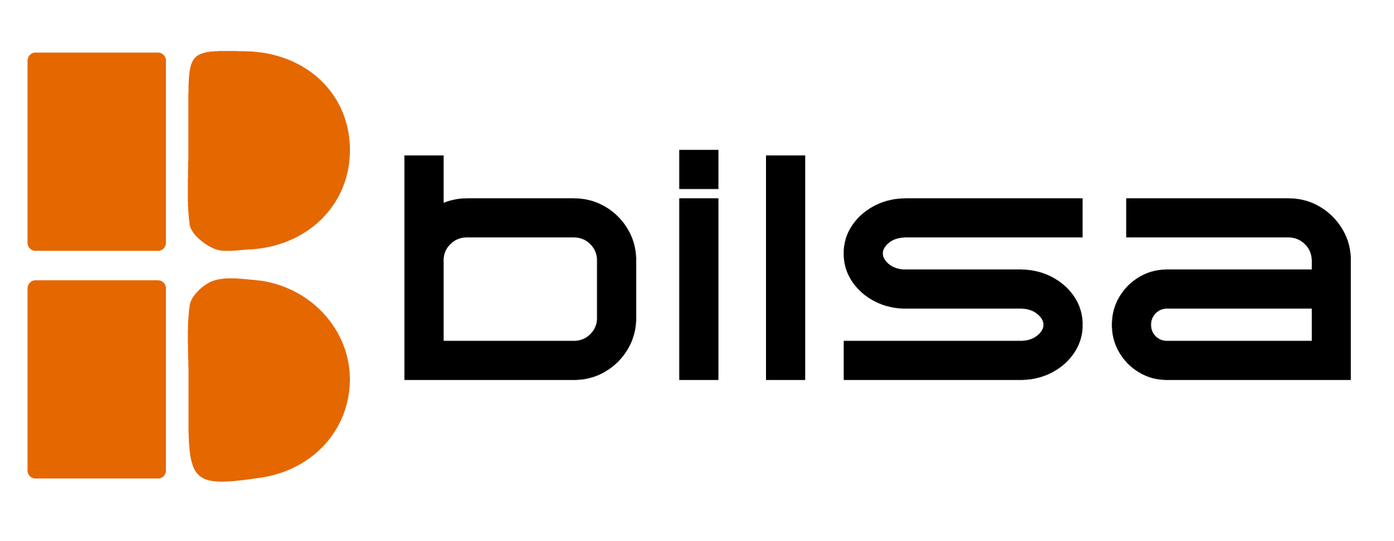 İdeal Seçim