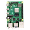 Raspberry Pi 4 8 GB - Model B