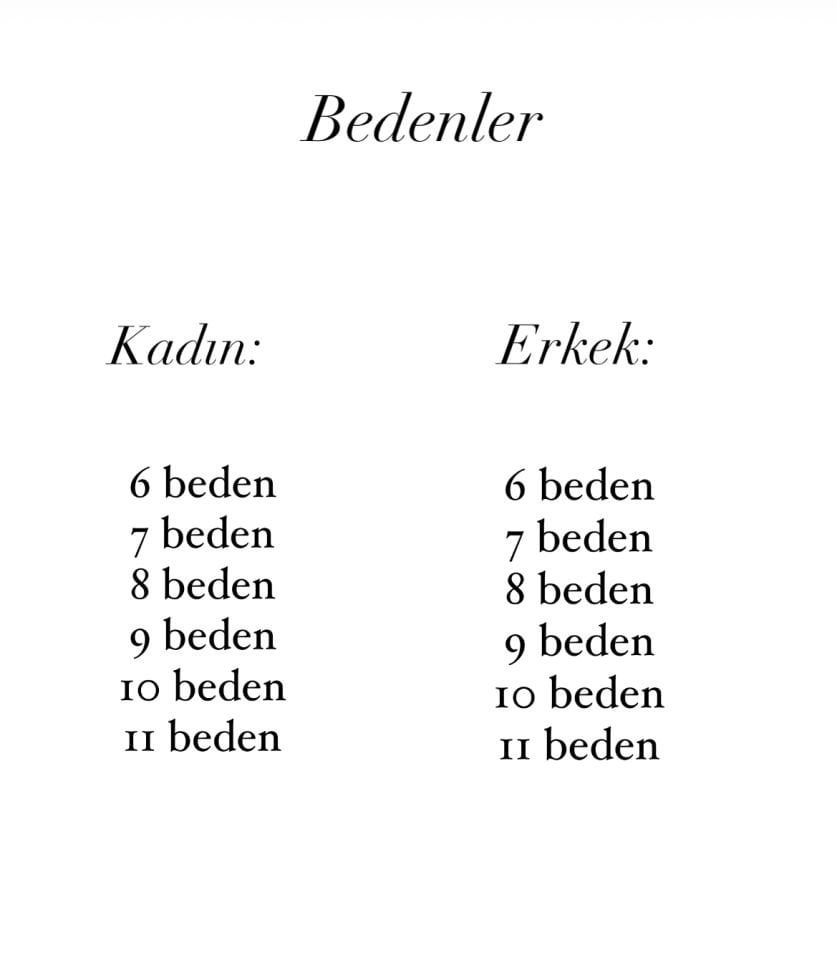 Çelik İstediğini Yazdır Sembol Yüzük (Adet)