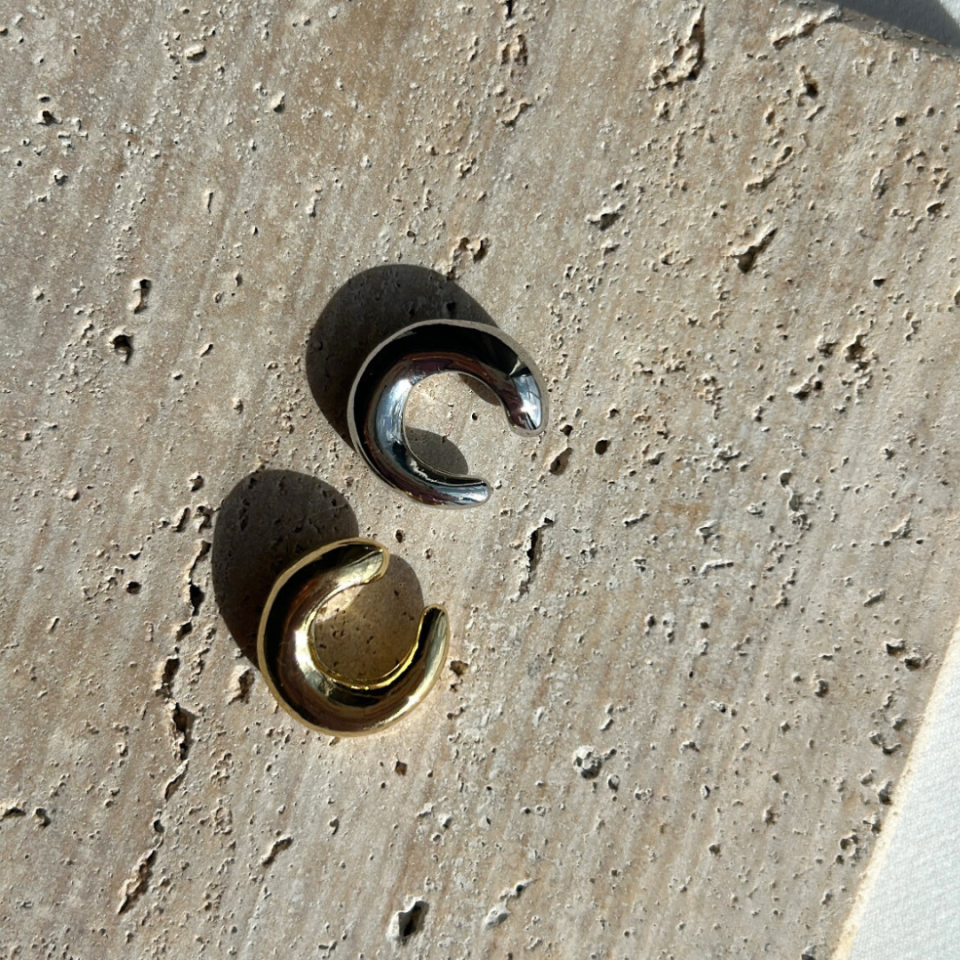Basic Earcuff
