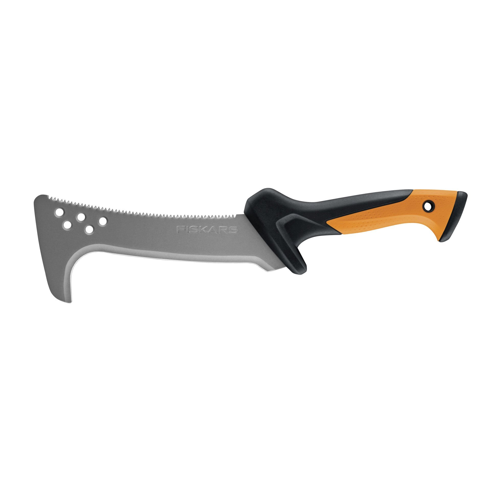 Fiskars 1051233 CL-251 Pala (Kılıflı)