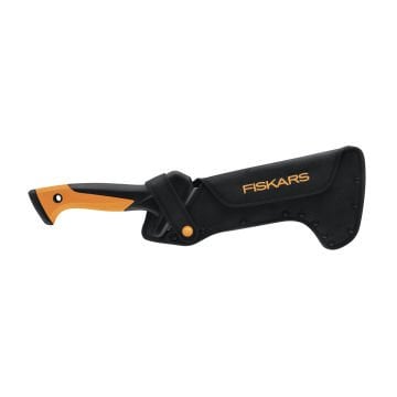 Fiskars 1051233 CL-251 Pala (Kılıflı)