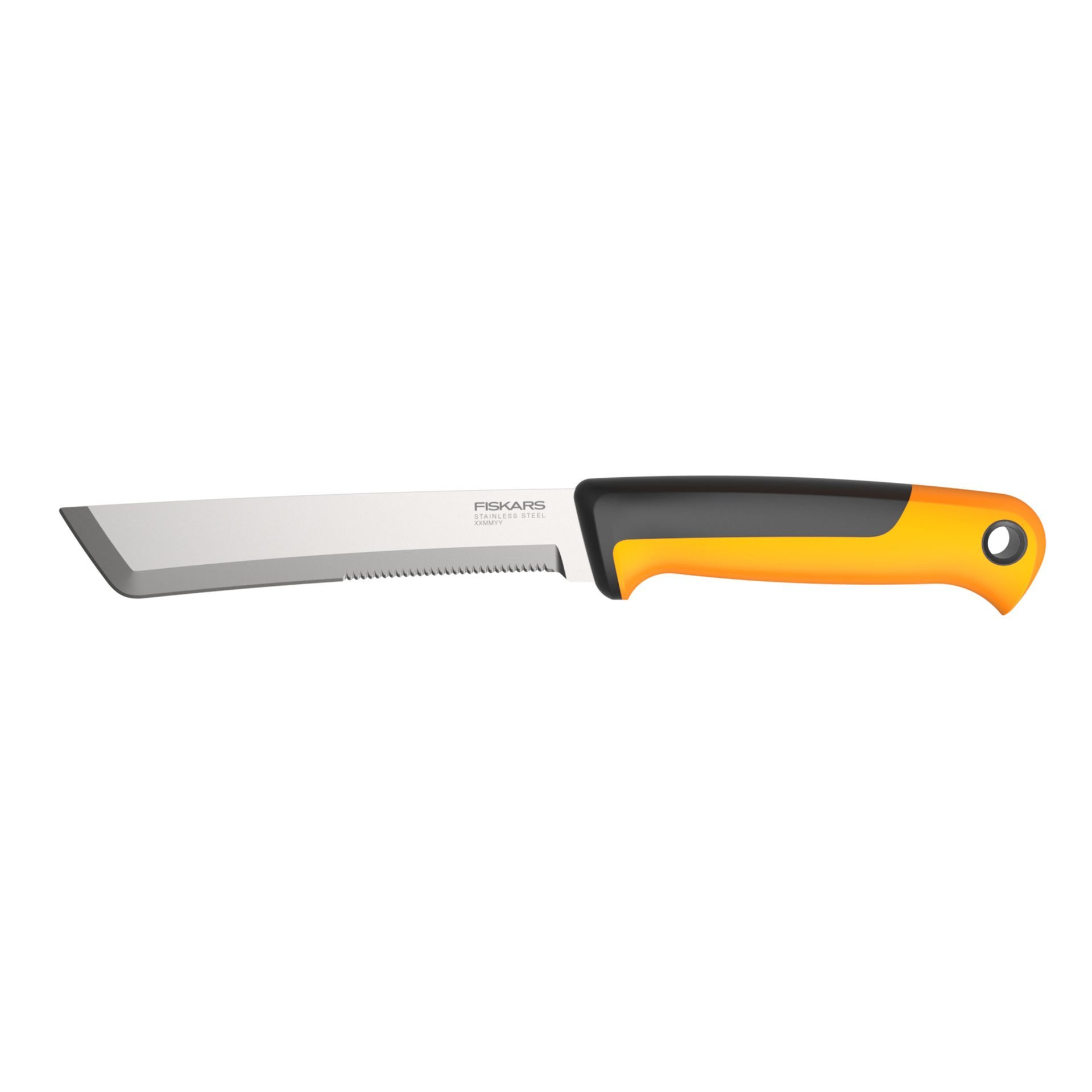 Fiskars 1062830 K82 Hasat Bıçağı