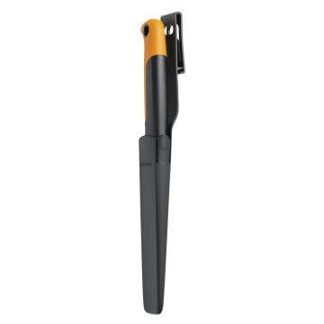 Fiskars 1062830 K82 Hasat Bıçağı