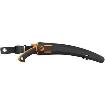 Fiskars 1020200 SW240 Budama Testeresi