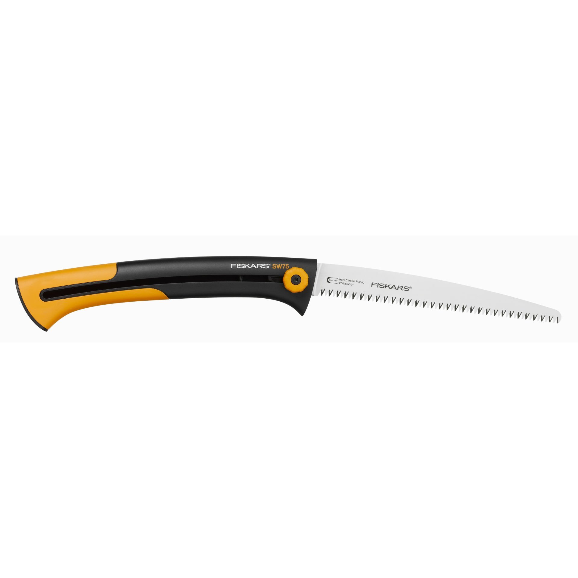 Fiskars 1000614 SW75 Xtract Bahçe Testeresi L