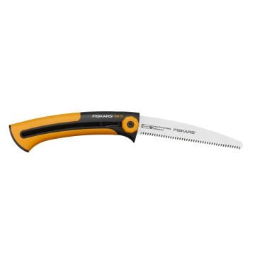 Fiskars 1000612 SW72 Xtract Bahçe Testeresi