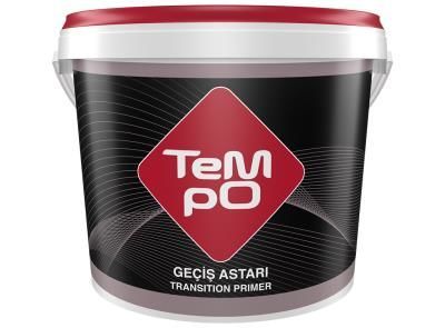 Tempo Geçiş Astarı Dönüşüm Astarı 20 Kg