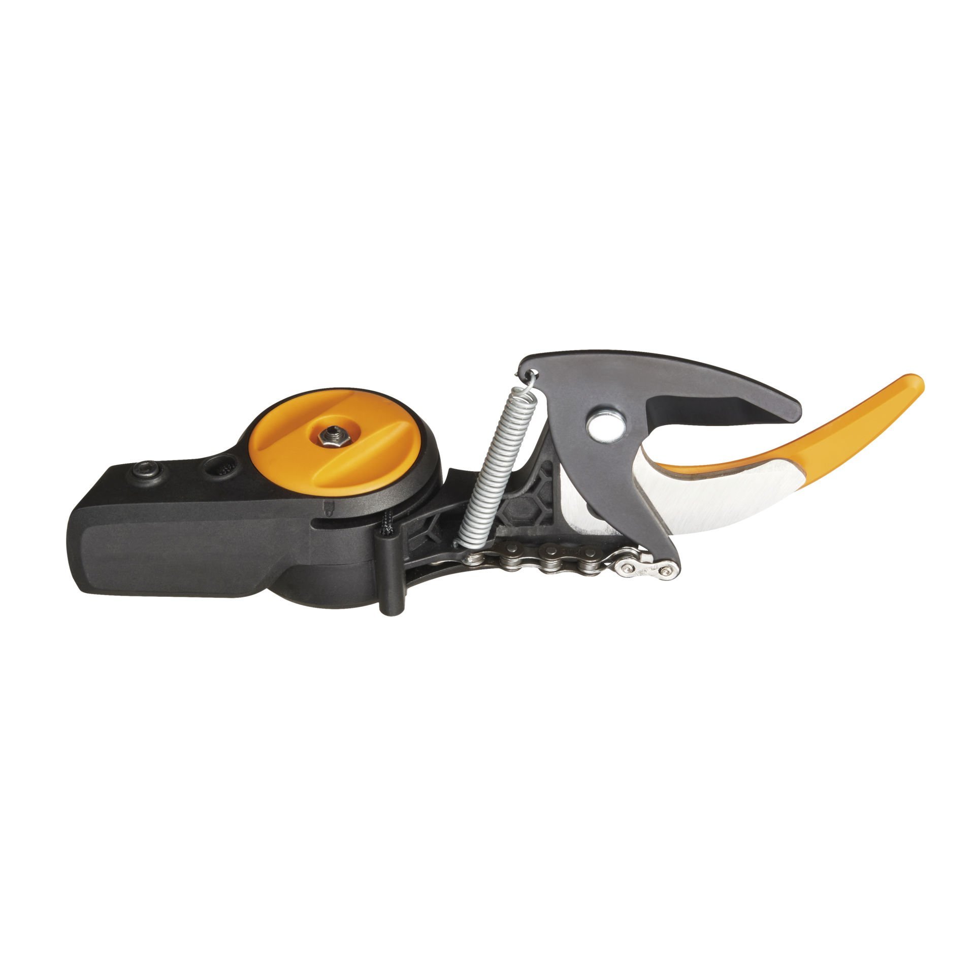 Fiskars 1026295 Yüksek Dal Kesme Makasları İçin Yedek Kesme Kafası (UPX82 - UPX86)