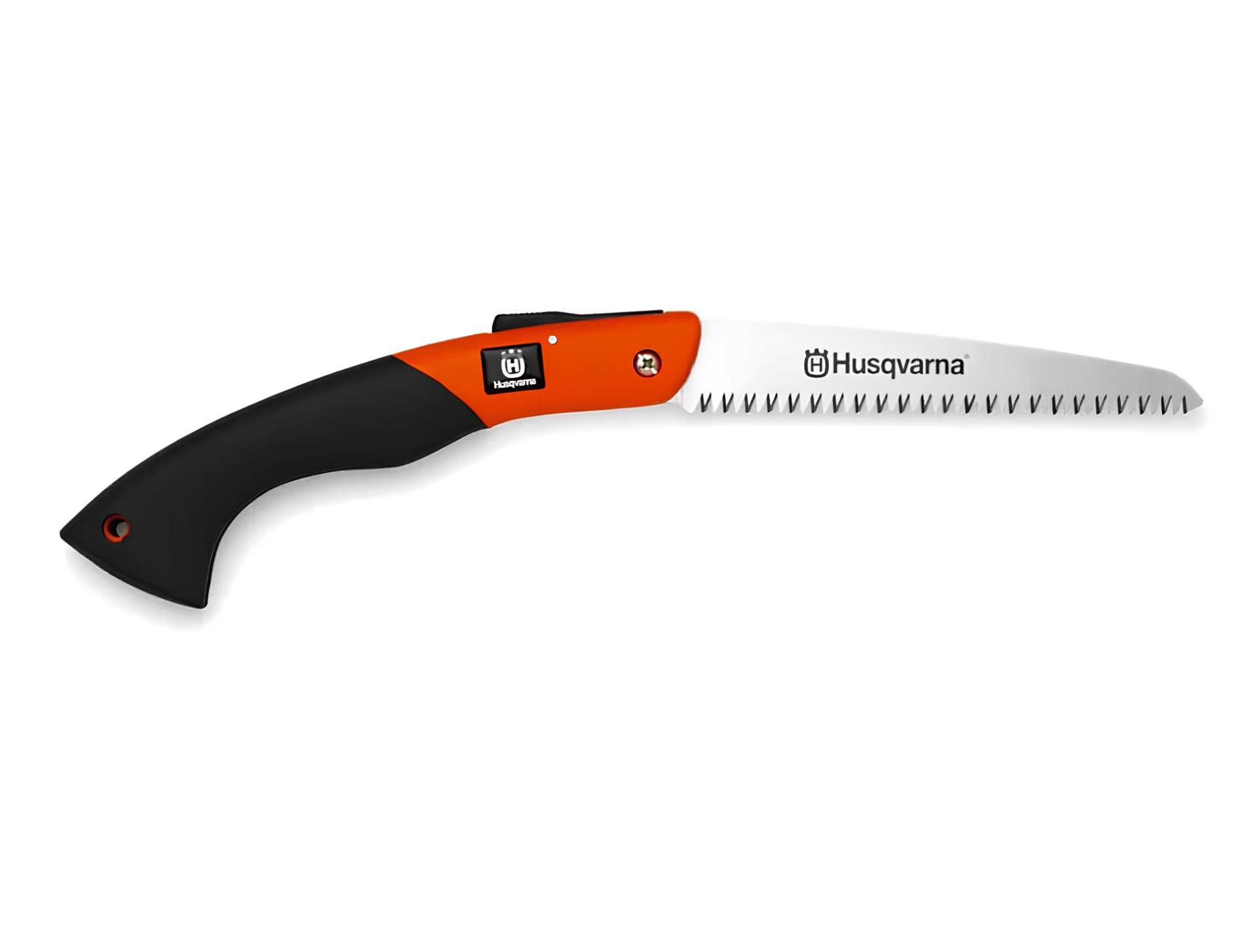 Husqvarna 510192101 Katlanır Budama Testeresi 180 Mm