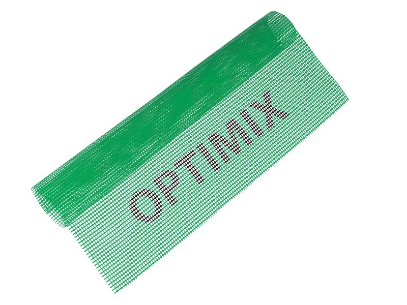 Fawori Optimix F160 Isı Yalıtım Filesi 50 m2  (50 m x 1m)