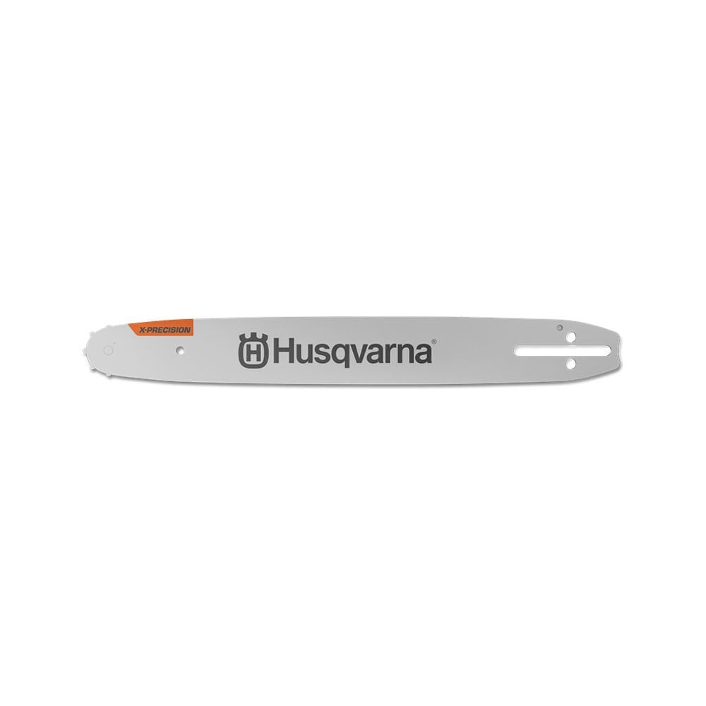 Husqvarna 593914364 Kılavuz Pala  32 DİŞ SP21G.325 1.1mm 40CM X-PRECISION 540İXP