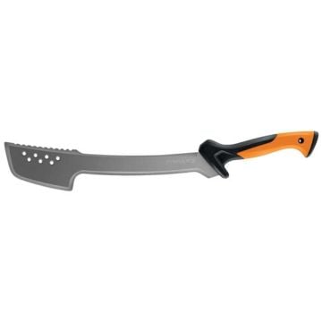 Fiskars 1051236 CL-581 Pala (Kılıflı)