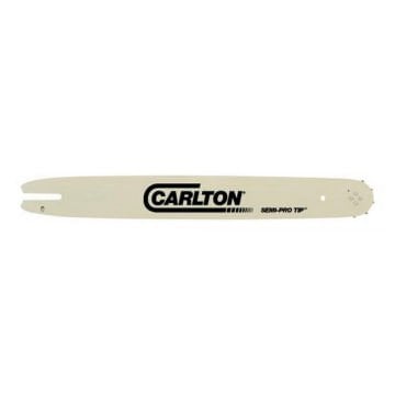 Carlton 16-01W-K266- PT Makaralı Kılavuz Pala 3/25 - 33 (Echo CS450, CS510, Alpina, Castor, Husq, Jonseret, O.Mac, Efco, Dol, Solo uyumlu)