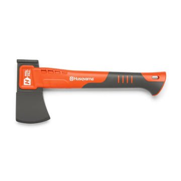 Husqvarna 580761001 H900 Balta Fiber Takviyeli 0.9KG 34CM