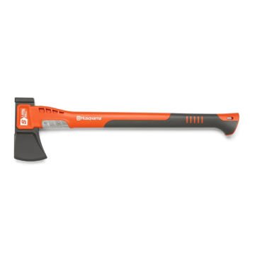 Husqvarna 580761301 S1600 Balta Fiber Takviyeli 1.6KG 60CM