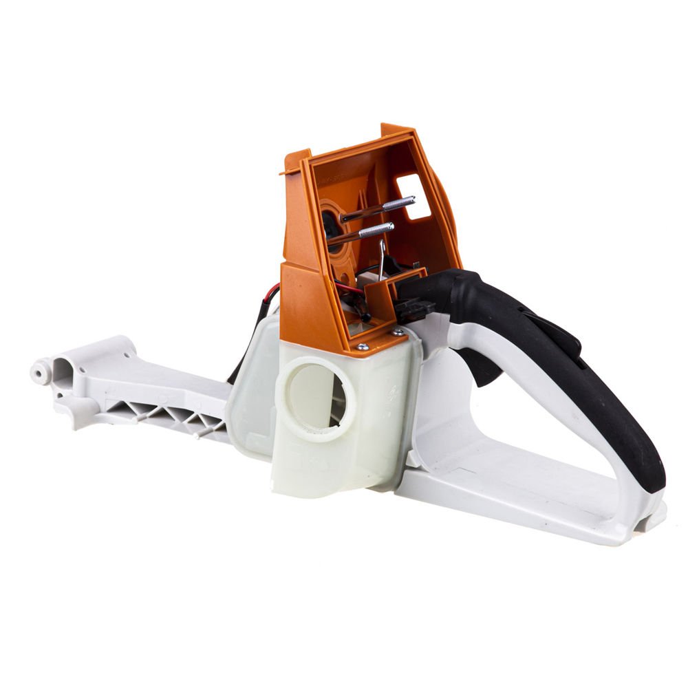 Veta 166894 Benzin Deposu Komple (Stihl MS660 uyumlu)