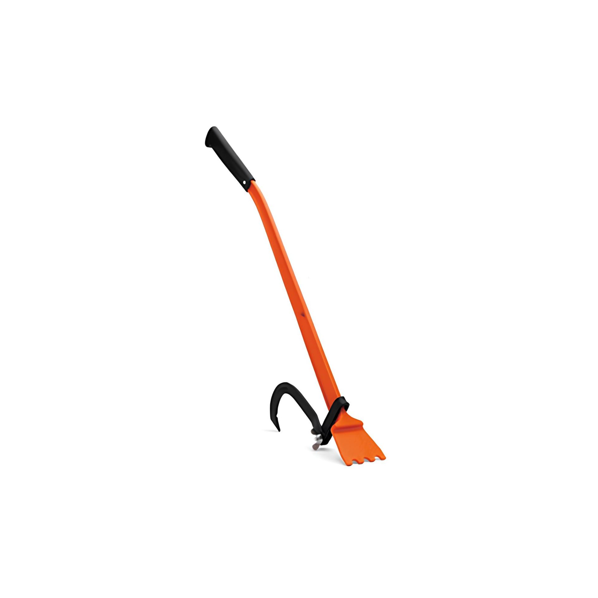 Husqvarna 505694301 Kırma Levyesi Kancalı 60 Cm