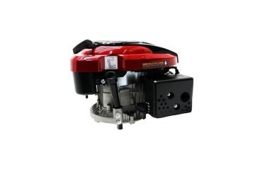 Loncin LC1P70FC-B Benzinli Motor 6.5 Hp Çapa Tip B Şaft