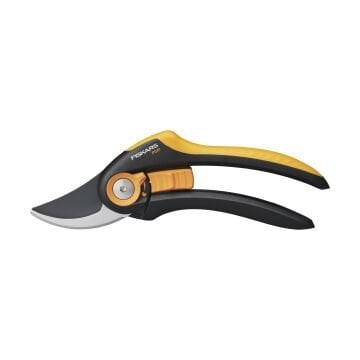 Fiskars 1057169 P541 Plus Smartfit Budama Makası Bypass