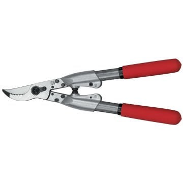 Felco 200A-40 Kalın Dal Budama Makası 40Cm Alüminyum