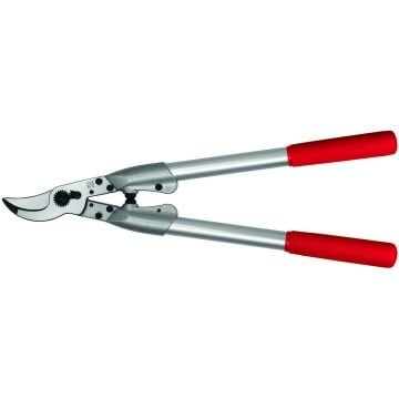 Felco 210A-50 Kalın Dal Budama Makası 50Cm Alüminyum