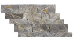 PANEL SMOKY MERMER PATLATMA MOZAİK