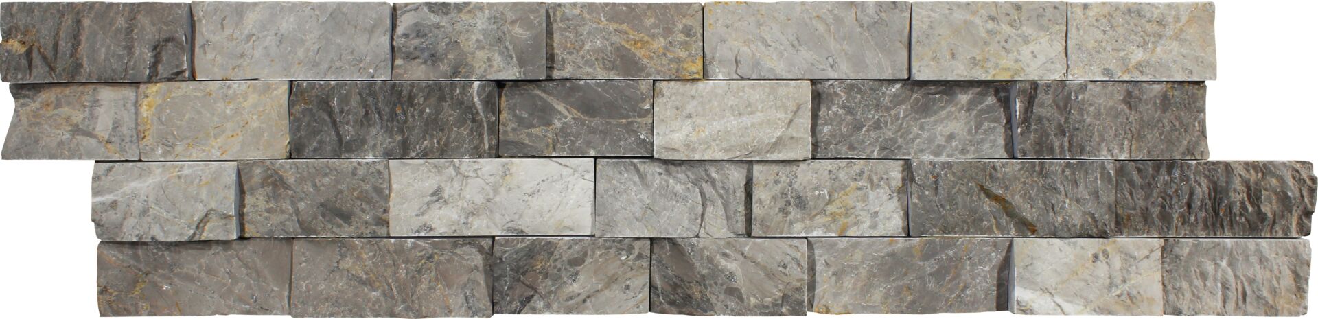 LEDGER PANEL SMOKY MERMER PATLATMA MOZAİK