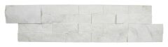 LEDGER PANEL BEYAZ MERMER PATLATMA MOZAİK