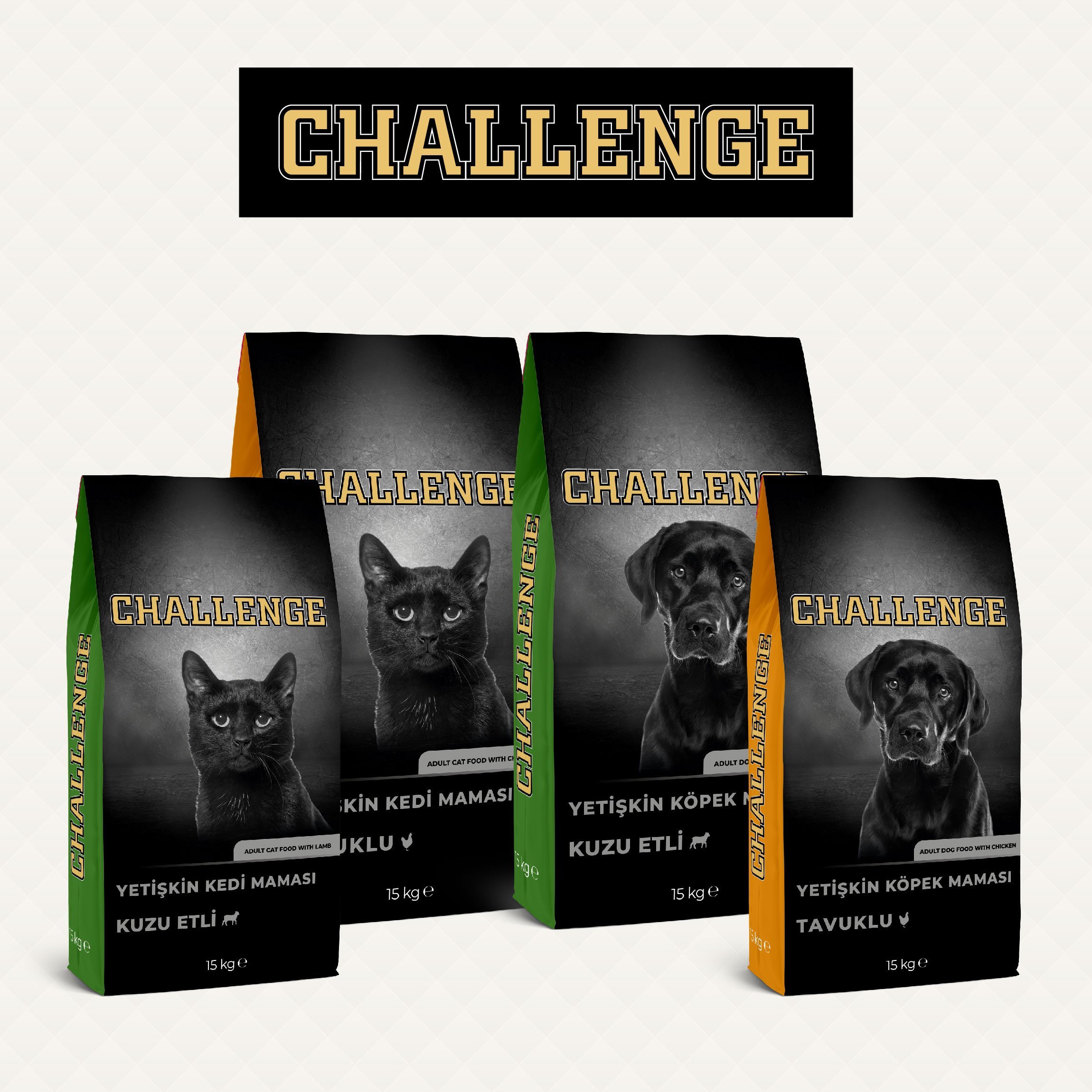 Challenge