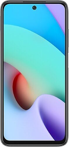 Xiaomi Redmi 10 2022 128 GB