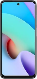 Xiaomi Redmi 10 2022 128 GB