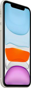 IPHONE 11 128 GB