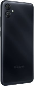 Samsung Galaxy A04