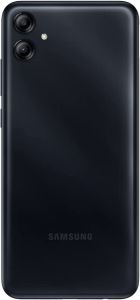 Samsung Galaxy A04