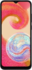 Samsung Galaxy A04