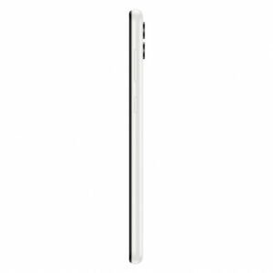 Samsung Galaxy A04 BEYAZ - 128 GB