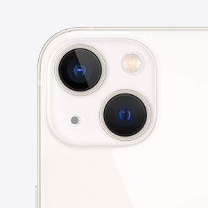 iPhone 13 128 GB