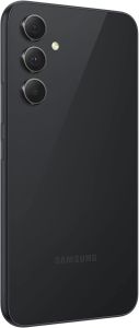 Samsung Galaxy A54 5G 128 GB