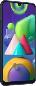 Samsung Galaxy M21 64 GB Siyah