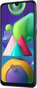 Samsung Galaxy M21 64 GB Siyah