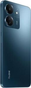 Xiaomi Redmi  13C 256 GB 8 GB Ram MAVİ