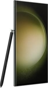 Samsung Galaxy S23 Ultra 512 GB 12 GB Ram