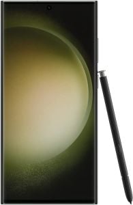 Samsung Galaxy S23 Ultra 512 GB 12 GB Ram