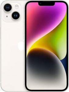 iPhone 14 128 GB